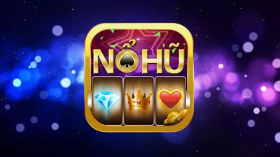 Nổ Hũ B29 là gì? Chi tiết cách săn thưởng jackpot đỉnh cao