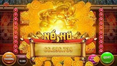 Nổ hũ SUNWIN - Đẳng cấp game thời thượng, đón đầu giàu sang