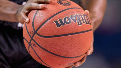 Cá cược bóng rổ - Cách chơi và những kinh nghiệm thắng lớn